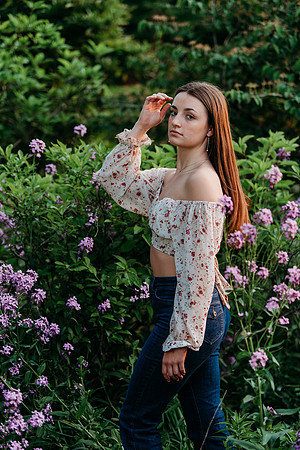 _85M9220