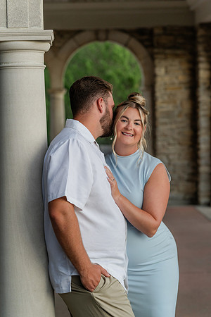 _Z912284