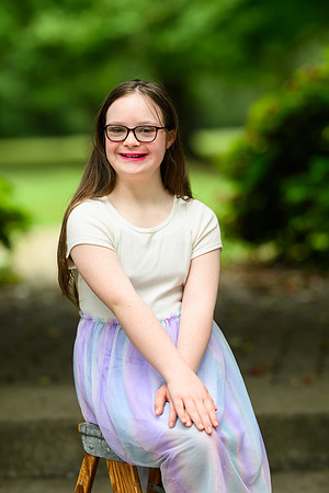 _Z914972