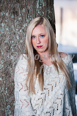 MF1_7941