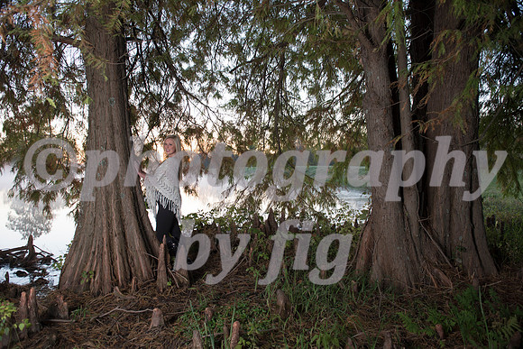 _FIG6063