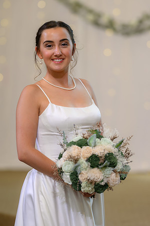 _Z913639