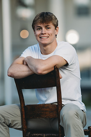 _Z917529