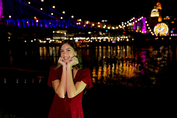 _DSC6894