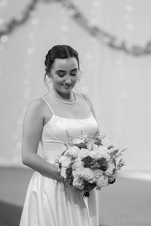 _Z913644