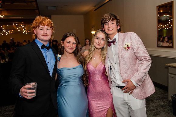 _85M6648