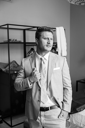_Z918878