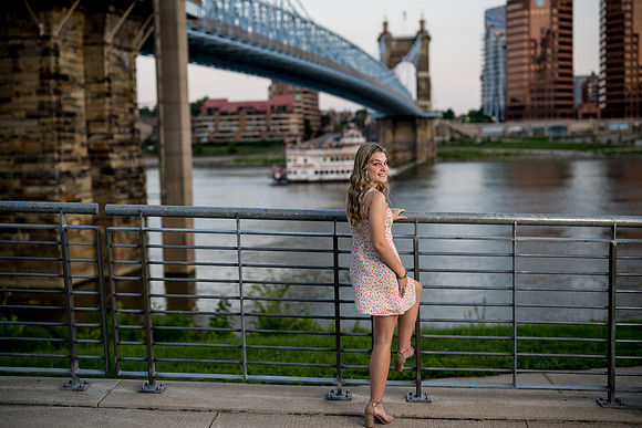 _Z917033