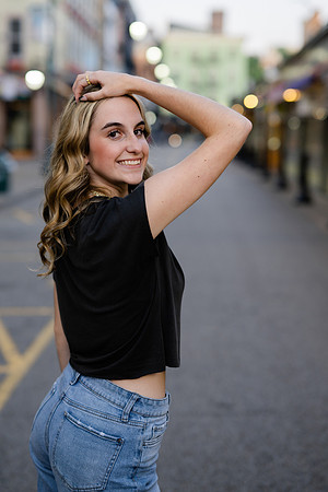 _Z910871