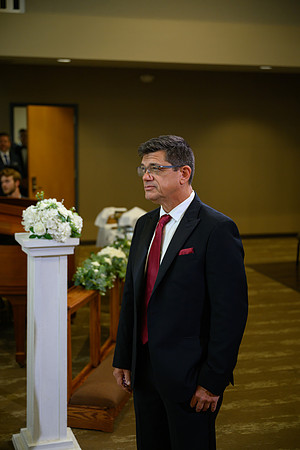 _Z815098