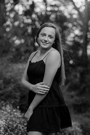 _DSC2879