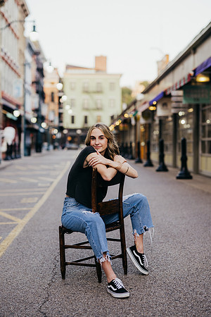 _Z910852