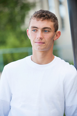 MF1_4718
