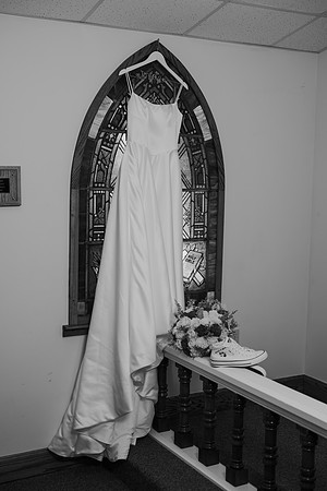 _Z912889