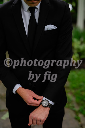 NZF_4252