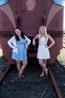 _FIG9433