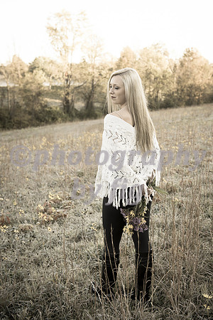 _FIG6118