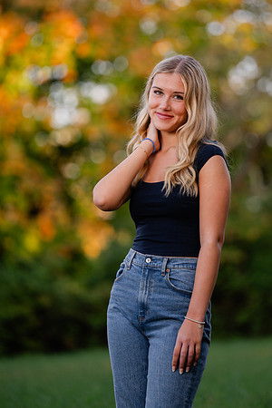 _Z917617