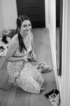 _Z811567