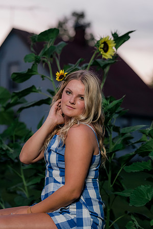 _DSC3267