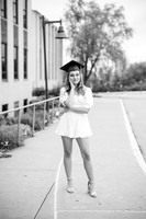 _Z918557