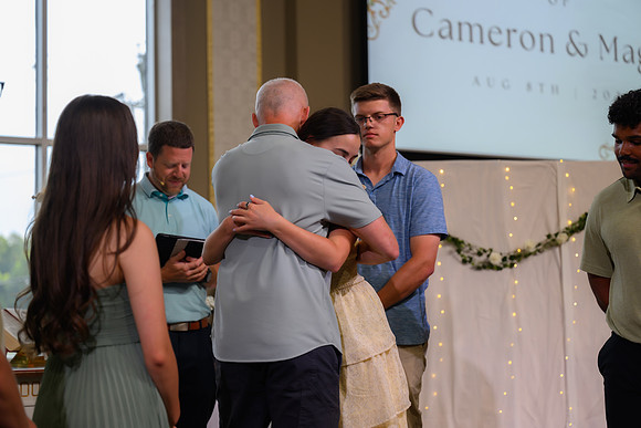 _Z912566