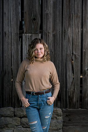 _DSC5085