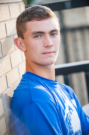 MF1_4779-Edit