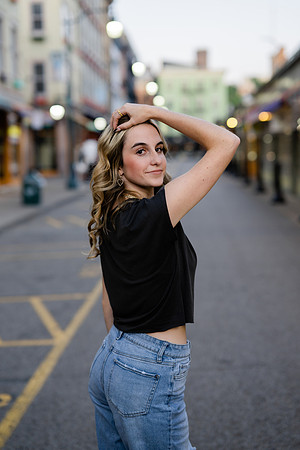 _Z910869