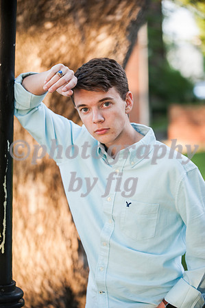 MF1_5818