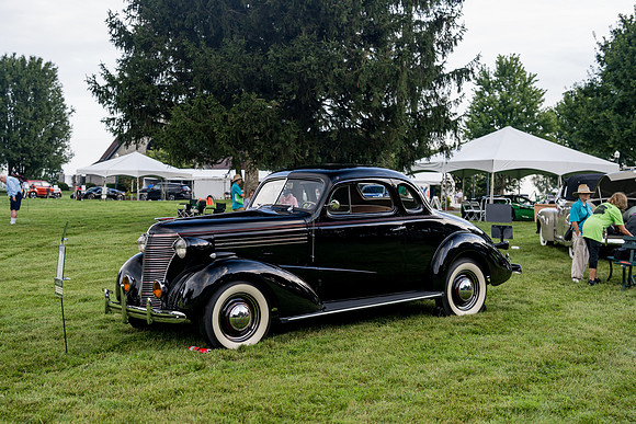 _Z912553