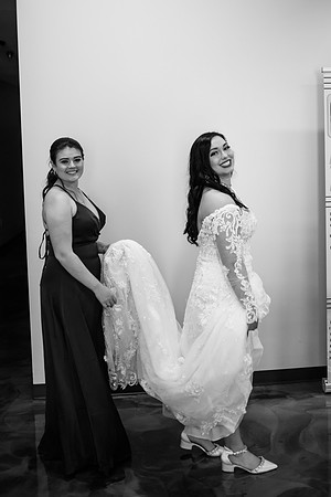 DSC_7074
