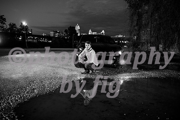 _FIG3640