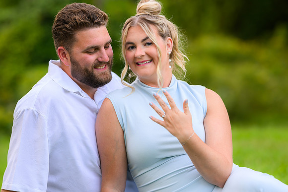_Z911927
