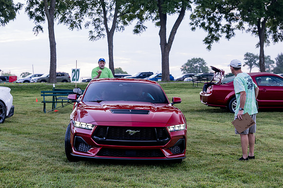 _Z912505
