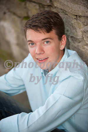 MF1_5777