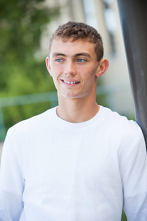 MF1_4719