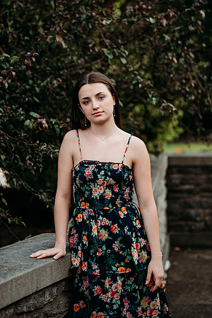 _85M9108