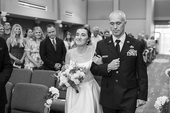 _Z913820