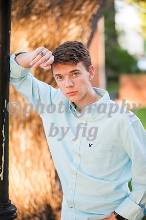 MF1_5819