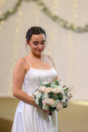 _Z913643