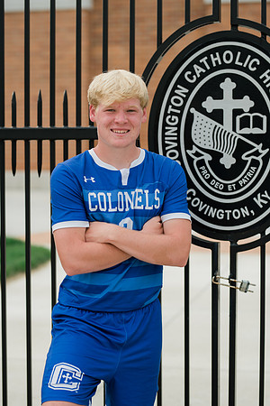 _DSC6212