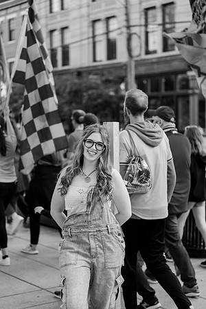 _Z919296