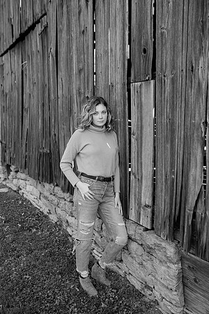 DSC_7018