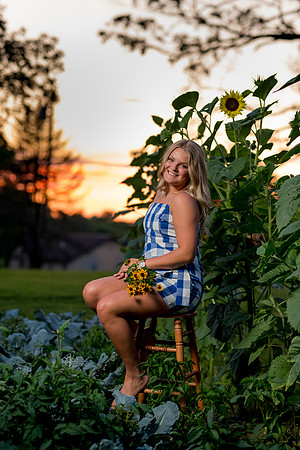 _DSC3247