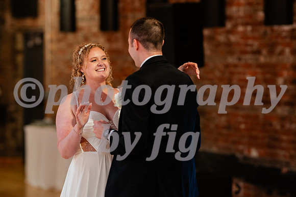 NZF_4795