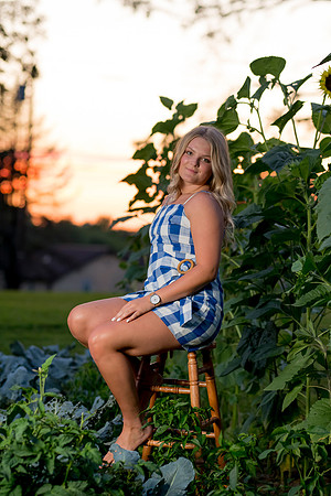_DSC3235