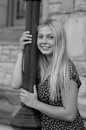 _DSC2091