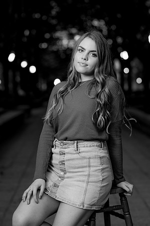 _DSC1635