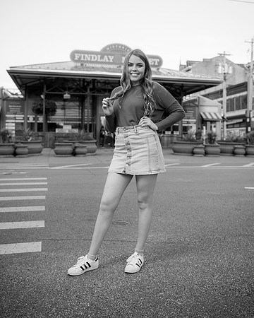 DSC_3619